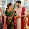 Marriage Prediction